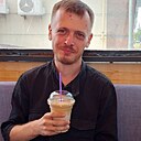 Алекс, 32 года