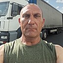 Виталий, 47 лет