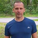 Евгений, 43 года