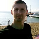 Сергей, 41 год