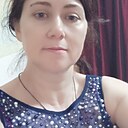 Ксения, 49 лет