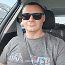 Владимир, 42 года