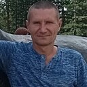 Дмитрий, 44 года