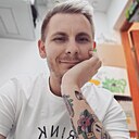 Максим, 31 год