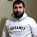 Рустам, 34 года