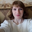 Ксения, 25 лет