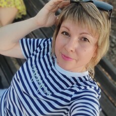 Фотография девушки Оля, 44 года из г. Новошахтинск