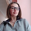 Аня, 25 лет