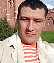 Александр, 37 лет