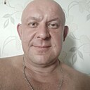 Антон, 45 лет