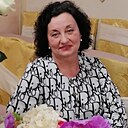 Валентина, 59 лет