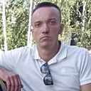 Иван, 32 года