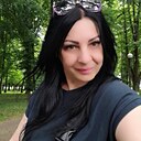 Yana, 44 года