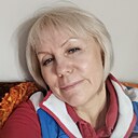 Галина, 53 года