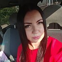 Ekaterina, 31 год