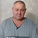 Павел, 57 лет