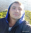 Денис, 28 лет