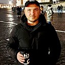 Вячеслав, 37 лет