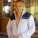 Володимир, 46 лет