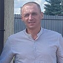 Денис, 41 год