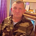 Александр, 53 года