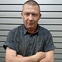 Михаил, 55 лет