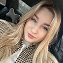 Маша, 23 года