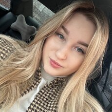 Фотография девушки Маша, 23 года из г. Вилюйск