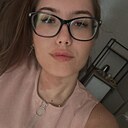 Дарья, 24 года