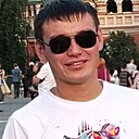 Ильсур, 32 года