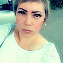 Анна, 44 года