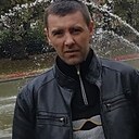 Олександр, 39 лет