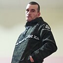 Андрей, 46 лет