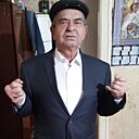 Григорий, 54 года