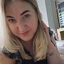 Ася, 41 год