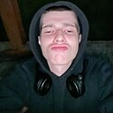 Евгений, 24 года