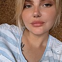 Вікторія, 27 лет