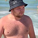 Евгений, 34 года