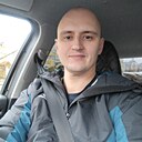 Сергей, 36 лет