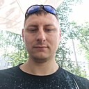 Artem, 32 года