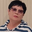 София, 57 лет