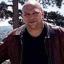 Сергей, 42 года