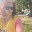 Талия, 42 года