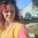 Талия, 42 года