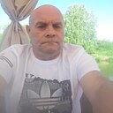 Александр, 55 лет
