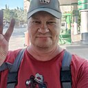 Саша, 54 года