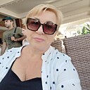 Наталья, 52 года