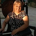 Марина, 45 лет