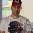 Андрей, 37 лет