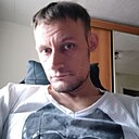 Никита, 30 лет